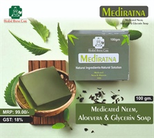 MEDIRATAN   
